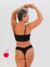 Conjunto Confiança - OMD Lingerie Atacado