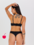 Conjunto Ideal - comprar online