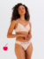 Conjunto Ideal - loja online
