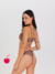 Conjunto Ideal - OMD Lingerie Atacado