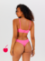 Conjunto Ideal - comprar online