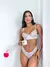 Conjunto Atração - OMD Lingerie Atacado