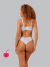 Conjunto Luxo - comprar online