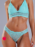 Conjunto Catherine - comprar online