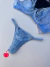 Conjunto Romance na internet