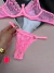 Conjunto Romance - loja online