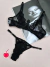 Conjunto Romance - OMD Lingerie Atacado