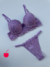 Conjunto Se Amar - loja online