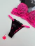Conjunto Zoe - comprar online