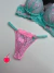 Conjunto Zoe - comprar online