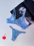 Conjunto Romance - comprar online