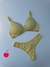 Conjunto Eloá (bojo soft) na internet