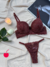 Conjunto Se Amar