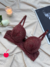 Conjunto Se Amar - loja online