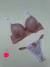 Conjunto Zoe - OMD Lingerie Atacado