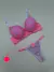 Conjunto Zoe