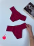 Calcinha Esmeralda - comprar online