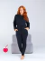 Conjunto mood - comprar online