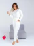 Conjunto mood - loja online