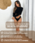 Banner de OMD Lingerie Atacado