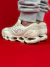 Mizuno Prophecy - Ls na internet