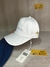 Ryder Cup