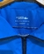 Conjunto Lcst - Sport Djokovic - loja online