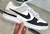 Dunk Low - loja online