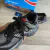 New Balance 9060 na internet