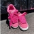 Adidas Campus - Água Mar Imports | Estilo, Conforto e Durabilidade