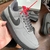 Air Force - Água Mar Imports | Estilo, Conforto e Durabilidade