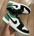 Air Jordan - comprar online