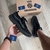 Vans Ulta VR3