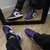 Air Jordan - comprar online