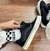 Vans KNU Black - comprar online