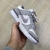 Imagem do Dunk Low