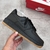 Air Force - comprar online