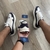 MIZUNO RIDER 3 - comprar online