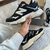New Balance 9060 - comprar online