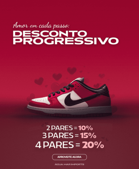 Carrossel 1