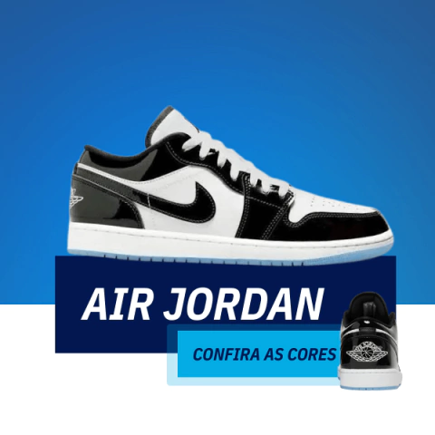 Banner de Água Mar Imports | Estilo, Conforto e Durabilidade