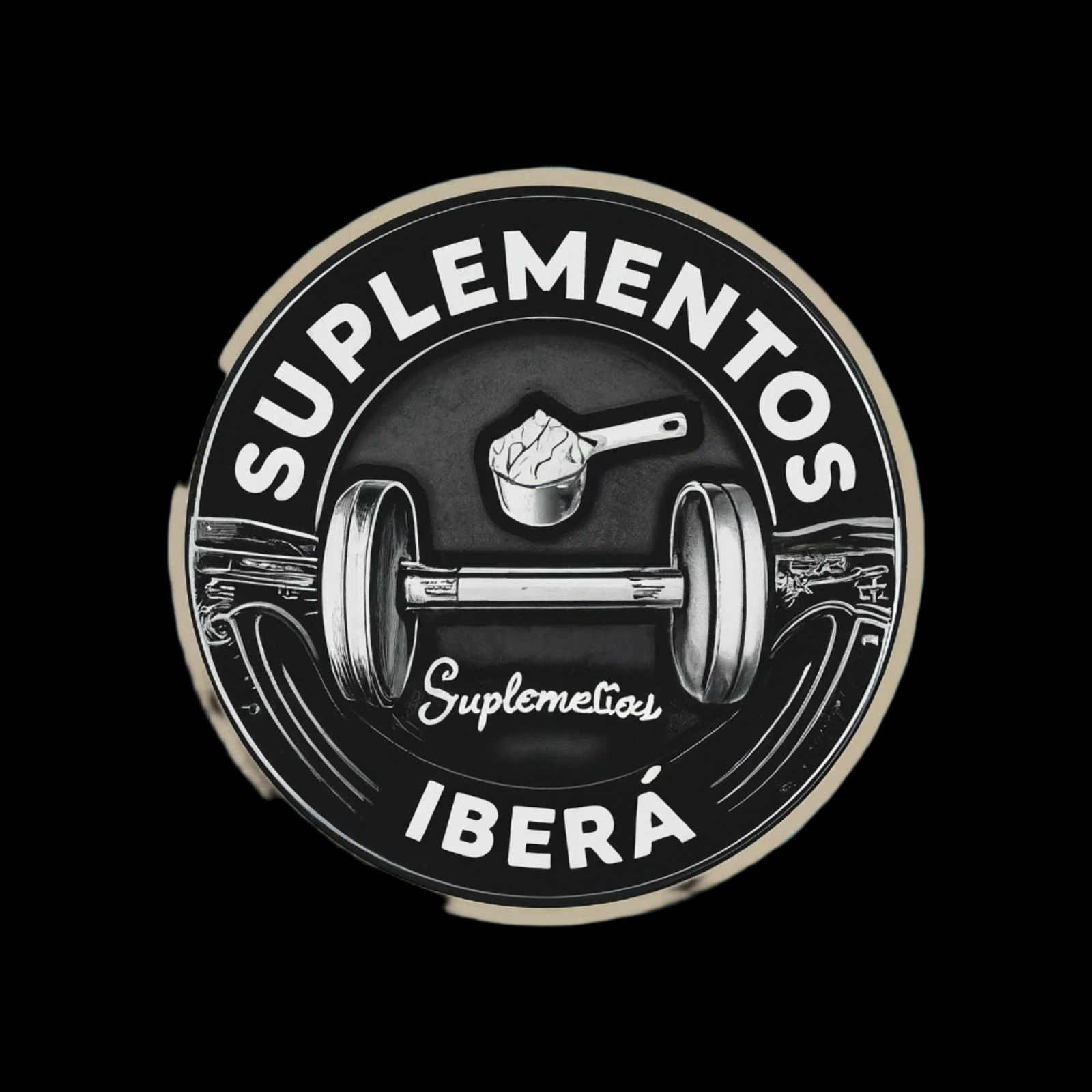 Ibera Suplementos