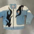 DRIFT - buy online