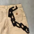 Image of CARHARTT ATTACK - (cópia)