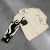 N95 - buy online