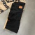 CARHARTT ATTACK - (cópia) - online store