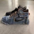 V2 DOUBLE JEANS on internet