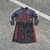 ADIDAS JORTS #2 - loja online