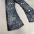 EVISU X MCDONALDS X LEVIS - comprar online