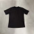 FALSE REFLEX - tienda online